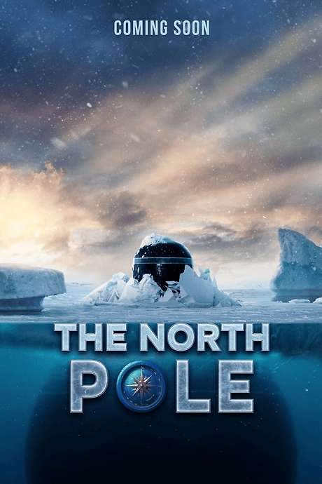 The North Pole